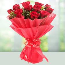 The incredible city of dreams sees some luxe arrangements throughout the year, whether it is the wedding. Online Flower Delivery Order Cake Online Send Flowers Flower Bouquet Birthday Cake Online Florist 1 Phoolwala