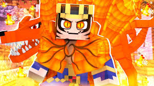 Naruto jedy mcpe addon 1 17 youtube from i.ytimg.com. 1bcn2ydzyeuefm