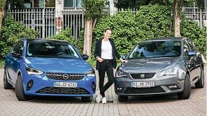 Maybe you would like to learn more about one of these? Opel Manta Neue Bilder Kommt Das Kultauto In Serie Als E Auto Zuruck Stern De