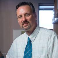 Saving soldiers' limbs: UGA researchers see promise in 'bone putty'