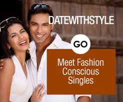 I recently did and saw quite a few singles age 50+. Meet Singles On Fb Home Facebook