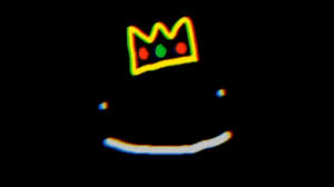 Get up to 20% off. Steam Workshop Ranboo Dream Dream Smp