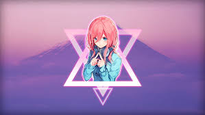 Hd Wallpaper Anime Girls 5 Toubun No Hanayome Nakano Miku Minimalism Wallpaper Flare More memes, funny videos and pics on 9gag. hd wallpaper anime girls 5 toubun no
