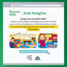 Actividades interactivas preescolar / ejercicios de educacion infantil online o para imprimir : Aces Educacion Twitterren Nuevos Contenidos Digitales Para Ninos Actividades Interactivas Para Ninos De 5 Anos Ideal Para Aprender Ingles A Traves Del Juego Https T Co Yo8dhsvf6l Https T Co Sabvjaz8s8