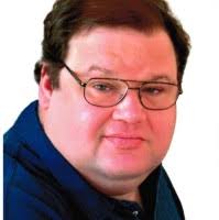 70+ "Chenoweth" profiles