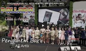 Maybe you would like to learn more about one of these? Blog Dangdut Indonesia New Pallapa Lagu Lirik Lagu Lagu Terbaik
