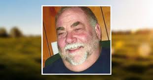 Gordon W. "Gordie" Visseau Obituary March 1, 2020