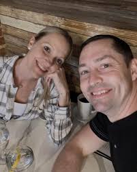 Profile for Our Place Cafe