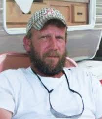 Ashley Porterfield Obituary (2022)