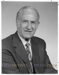 Joseph McVicker Hunt (2)