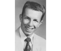 Henry Savage Obituary (1937