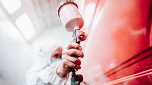 Understanding the Auto Body Repair Process: From Dents to Full Restorations  | Premium Automotive, LLC