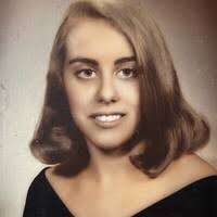 8814051_fbs.jpg?cb=20251228030232