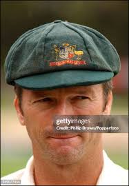 168 Philip Waugh Stock Photos, High-Res Pictures, and Images