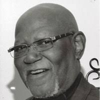 Ronald Burroughs Obituary