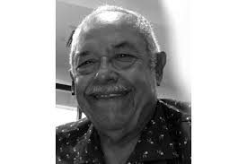 Claudio Ramirez Obituary (1947