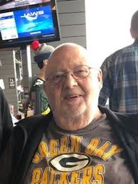 Daniel John Wieczorek Obituary November 23, 2021