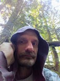 I can SMELL this picture! How about you?