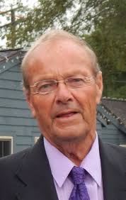 Danny Falls's Instagram, Twitter & Facebook