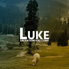 Grace Warman Sermons Podcast