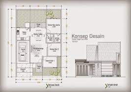 We did not find results for: Desain Rumah Minimalis 8 X 15 Supplier Bata Ekspos
