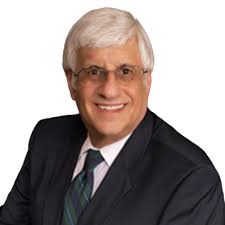 Basking Ridge Top 10 Divorce Family Law Attorneys