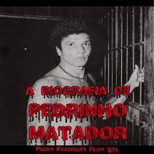 Acompanhe as lives do pedrinho matador: Pedrinho Ex Matador Vaquinhas Online