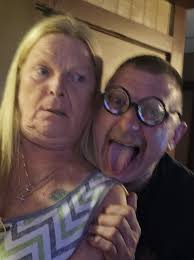 Bruno's Ocean-11 Tavern