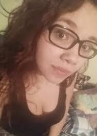 Carmen Tyree's Instagram, Twitter & Facebook