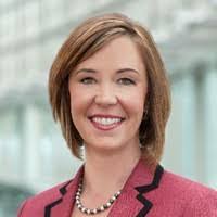 Hannah Lofgren's Instagram, Twitter & Facebook