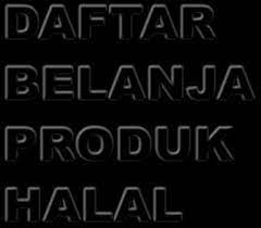 Maybe you would like to learn more about one of these? Fatwa Lppom Mui Pusat Daftar Produk Bersertifikat Halal Lppom Mui Daerah Daftar Produk Halal Lppom Mui Pdf Free Download