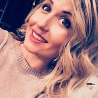 100+ "Alyssa Hunter" profiles