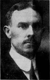 THE ANDOVER TOWNSMAN