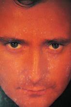 ② Trouver des produits divers en ligne