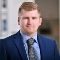 James Milliken email address & phone number