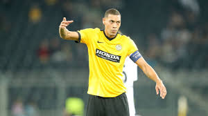 Hoarau nets brace as young boys stun juventus. Young Boys Guillaume Hoarau I Turned Down Lyon Transfer For My Music
