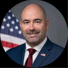 🌟 Important Milestone!