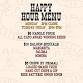 Monday Night Football & Happy Hour at Rodeo 72 — event image