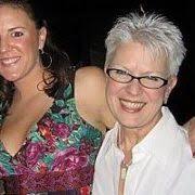 Phyllis Lorenz (phyllis_lorenz) — Perfil