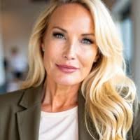 400+ perfiles de «Lauri.»