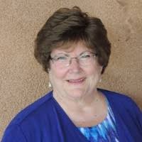 20+ "Dianne Purcell" profiles