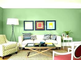 Klasik bir ev rengidir;ancak evi aydınlık gösterir, objeleri ve mobilyaları ortaya çıkararak sade birşıklık yaratır. Duvar Boyasi Renkleri En Cok Tutulan Duvar Boya Renkleri