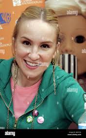 Friends singer hi-res stock photography and images