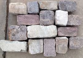 Check spelling or type a new query. Building A Level Cobblestone Walkway Building A Stone Path