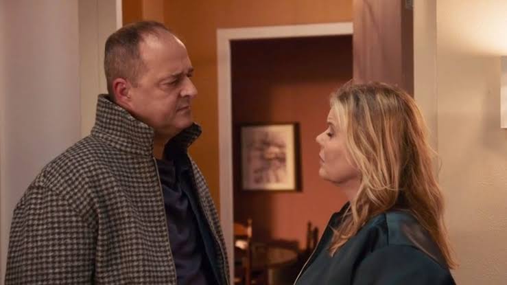 GTST Spoilers - maandag 7 t/m donderdag 10 september 2026 - TVgids.nl