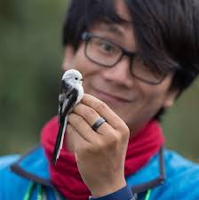 Winged wonders of Willoughby 🦜 🦉 Discover the incredible birdlife of our  local bushland! Join expert guide Stanley Tang for a leisurely walk  exploring the fascinating world of birds in Willoughby. Learn