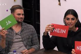 Yeliz koc aus hannover nahm am „bachelor und „sommerhaus der stars teil. Das Sommerhaus Der Stars Yeliz Koc Verrat Johannes Haller Hat Fur Sex Bezahlt Gala De