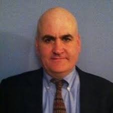 Peapack-Gladstone Bank