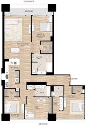 1221 ocean avenue apartments offers 1 bedroom rental starting at $10,285/month. 1221 Ocean Avenue Santa Monica Ca Apartment Finder