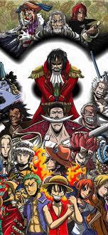 These one piece wallpaper are available for free for your mobile and desktop. One Piece Iphone Wallpaper Enjpg